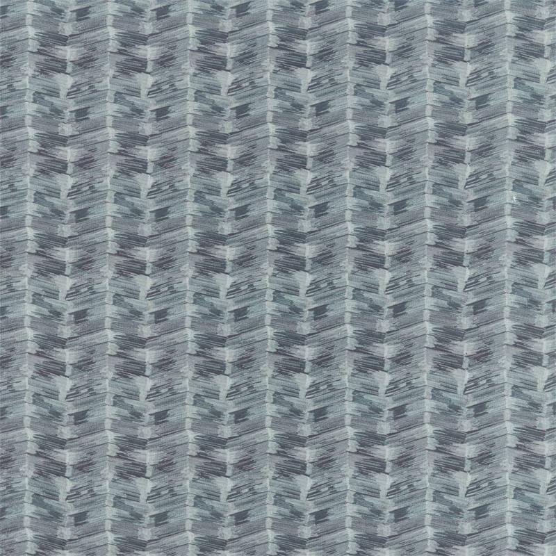 Ткань Zoffany Darnley Fabrics 332977 