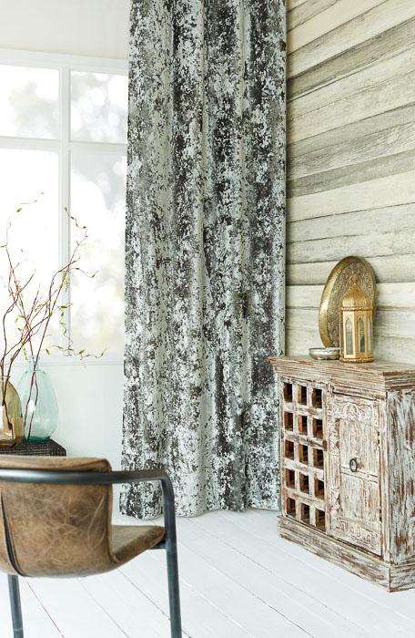 Ткань Eijffinger Fabrics Collection Staccato  купить в Москве по выгодной цене|Интернет-магазин дизайнерских решений Decorwall