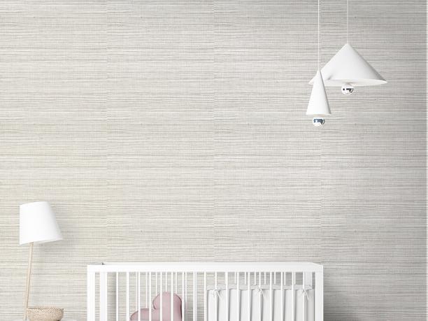 Метражные обои для стен   Sisalana 70162941  8