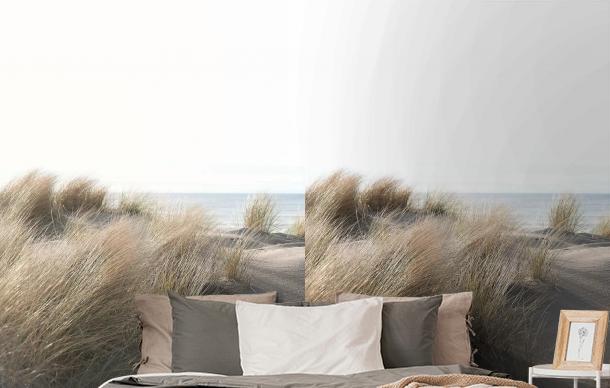 Обои для стен   Smart Art 47219  6