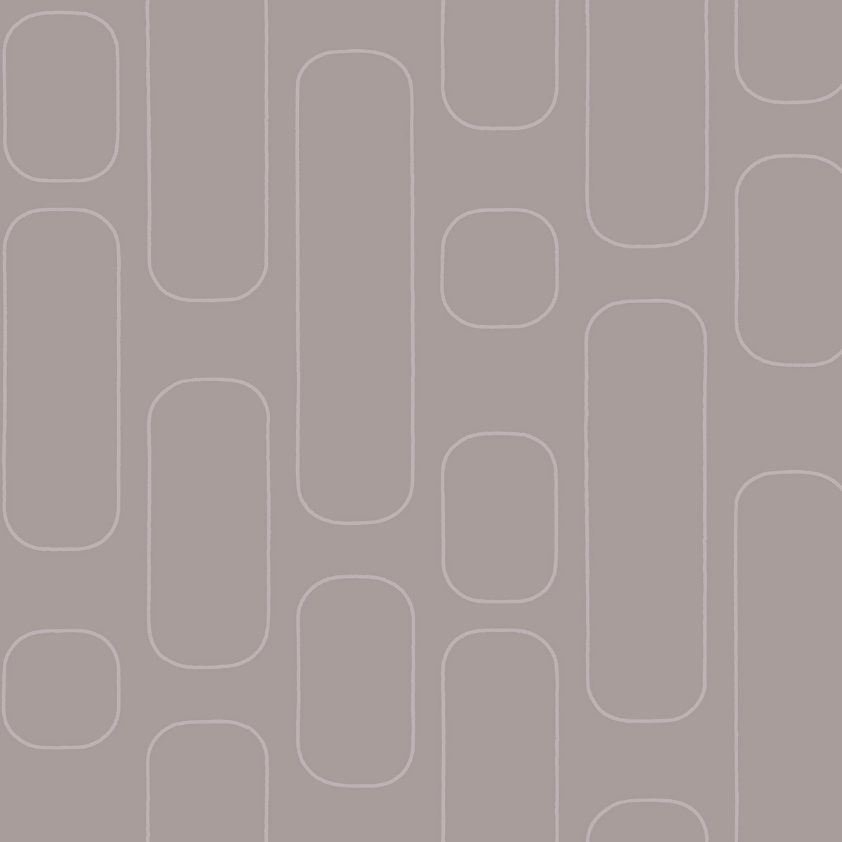 Обои для стен  Milassa Солярис SOL2008 