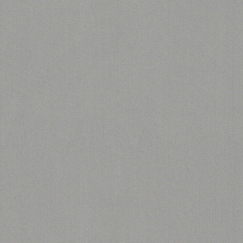 Ткань Creation Baumann Ponte IV 0005510_0190  купить в Караганде по выгодной цене|Интернет-магазин дизайнерских решений Decorwall