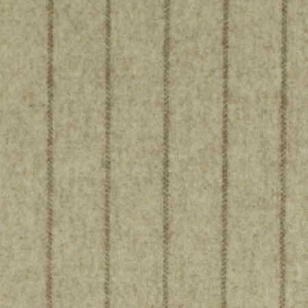 Ткань Clarke&Clarke Sartorial Wools F0268-04 