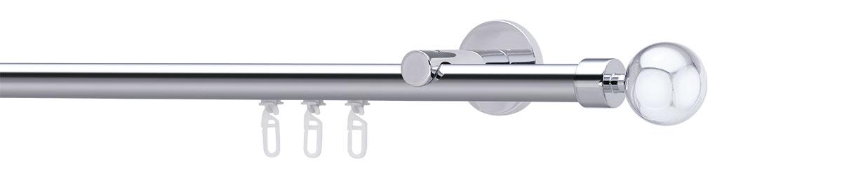 Карниз    4-2106-120 