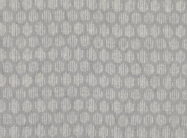 Ткань Mark Alexander Edo Sheers and Linens M472-04 