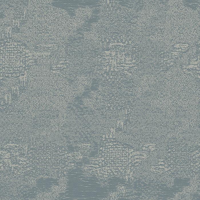 Ткань  Complexity II LB-CM2602B  купить в Москве по выгодной цене|Интернет-магазин дизайнерских решений Decorwall