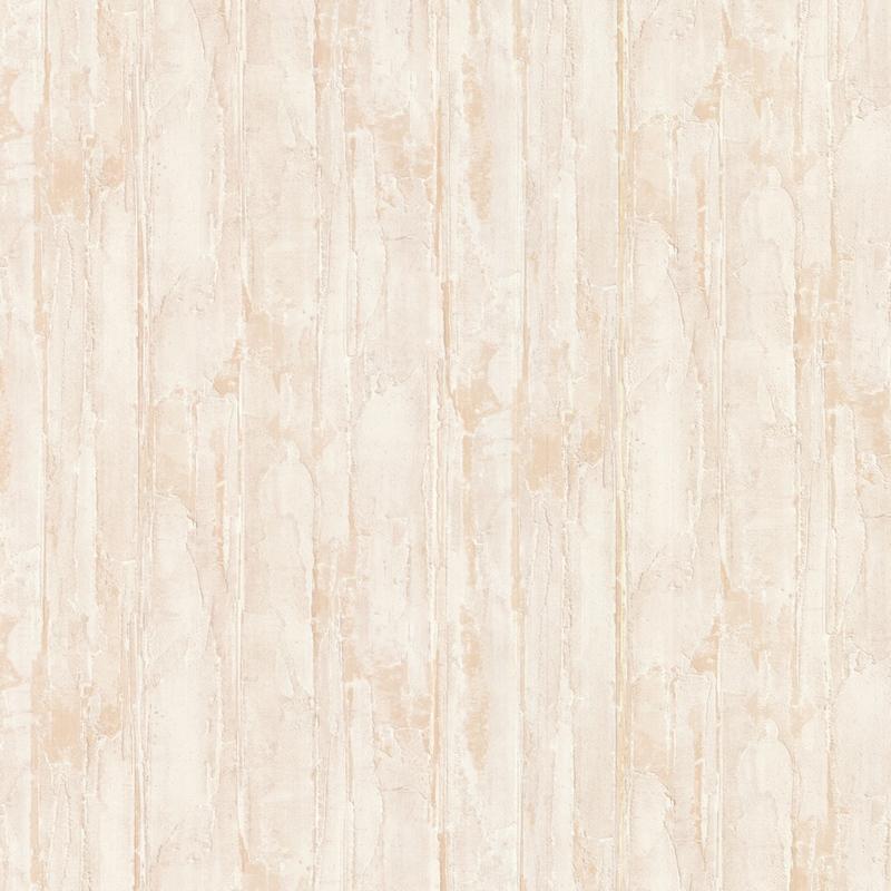 Обои для стен  Zambaiti Gold R23616 