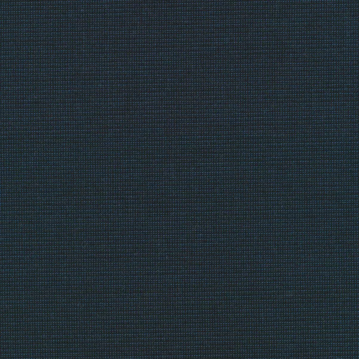 Ткань Kvadrat Naveli by Doshi Levien 1025-0783  купить в Москве по выгодной цене|Интернет-магазин дизайнерских решений Decorwall