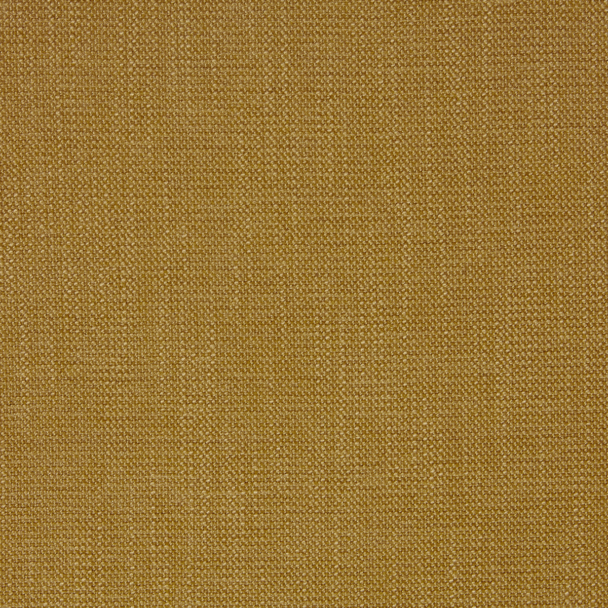 Ткань Pepe Penalver Ville VILLE-33  купить в Москве по выгодной цене|Интернет-магазин дизайнерских решений Decorwall