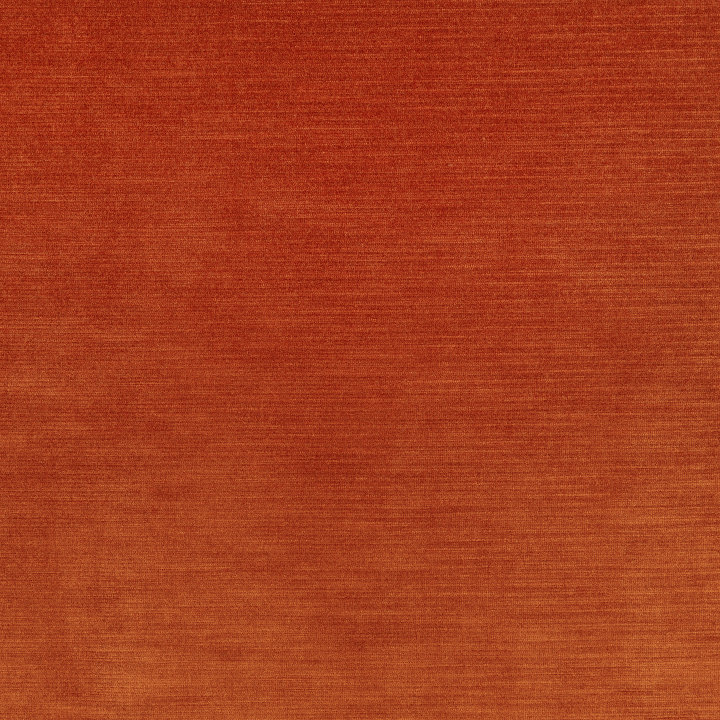 Ткань Kirkby design Orion III K5374-98  купить в Москве по выгодной цене|Интернет-магазин дизайнерских решений Decorwall