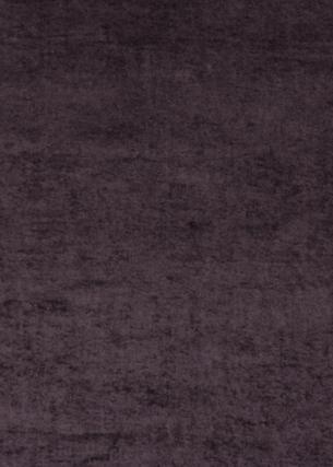 Ткань Mulberry Home Bohemian Travels FD742_H113  купить в Москве по выгодной цене|Интернет-магазин дизайнерских решений Decorwall