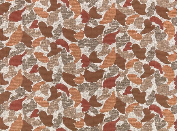 Ткань  Burst K5274-04  купить в Москве по выгодной цене|Интернет-магазин дизайнерских решений Decorwall