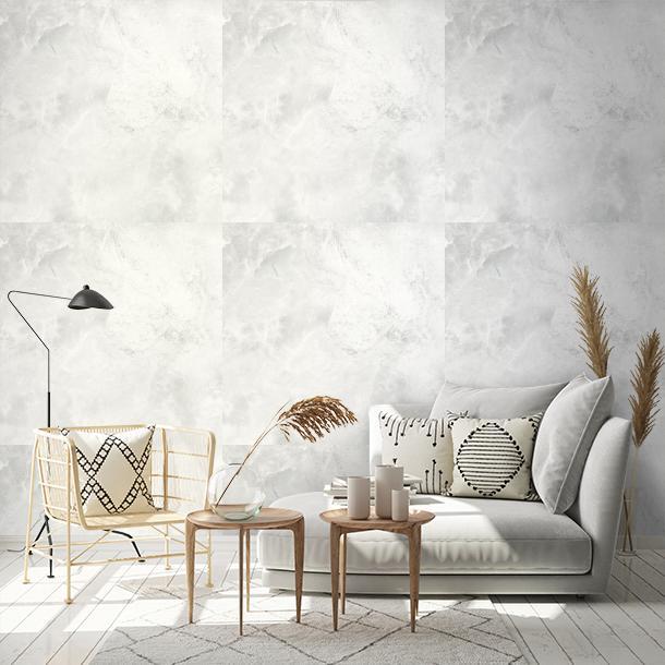 Обои для стен   Pluto 88409_1  1