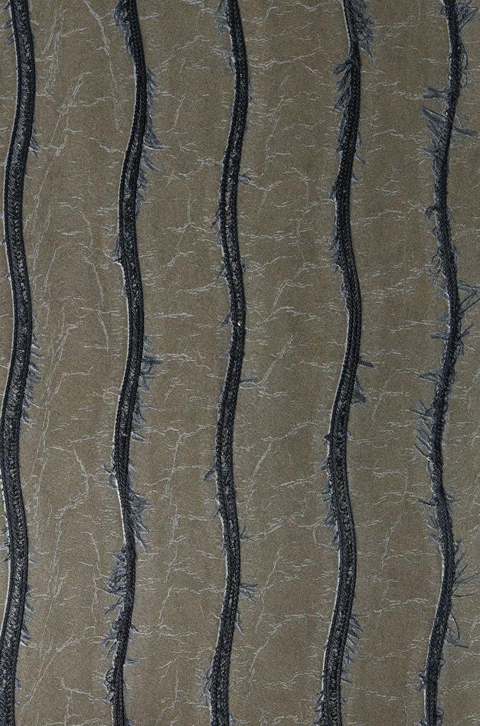 Метражные обои для стен  Mahieu Bruges conway-105 