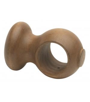 Карниз    support-chene-monobloc-65mm-d35 