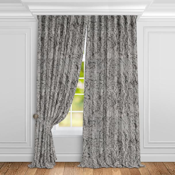 Ткань Gancedo Fantasia TJ0655-090  купить в Москве по выгодной цене|Интернет-магазин дизайнерских решений Decorwall 1