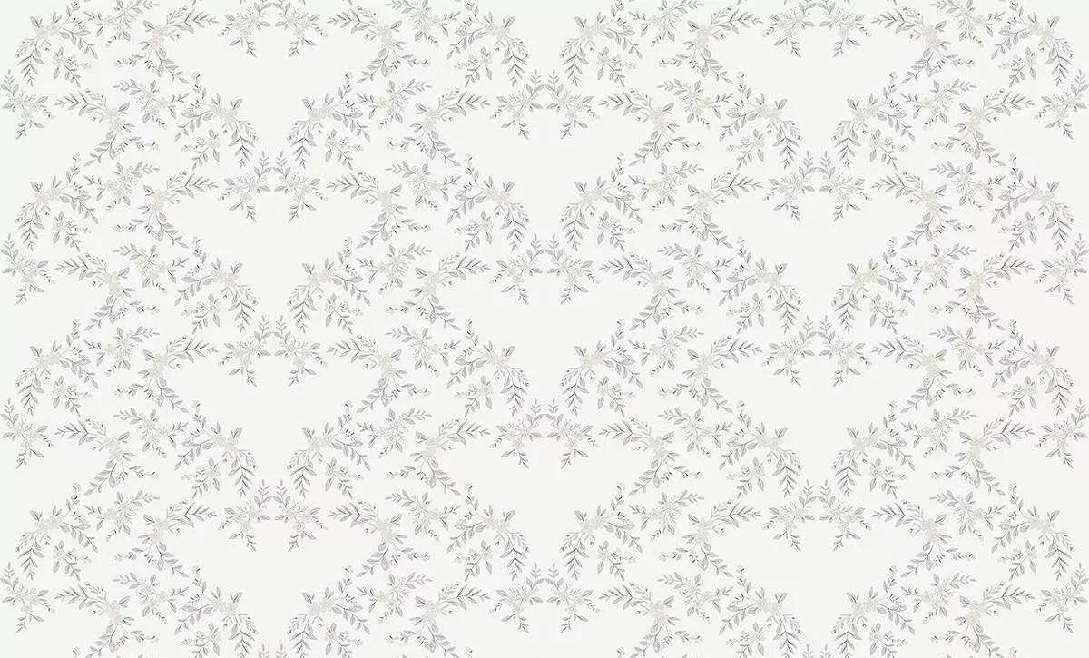 Обои для стен   Avenue 77278_1 