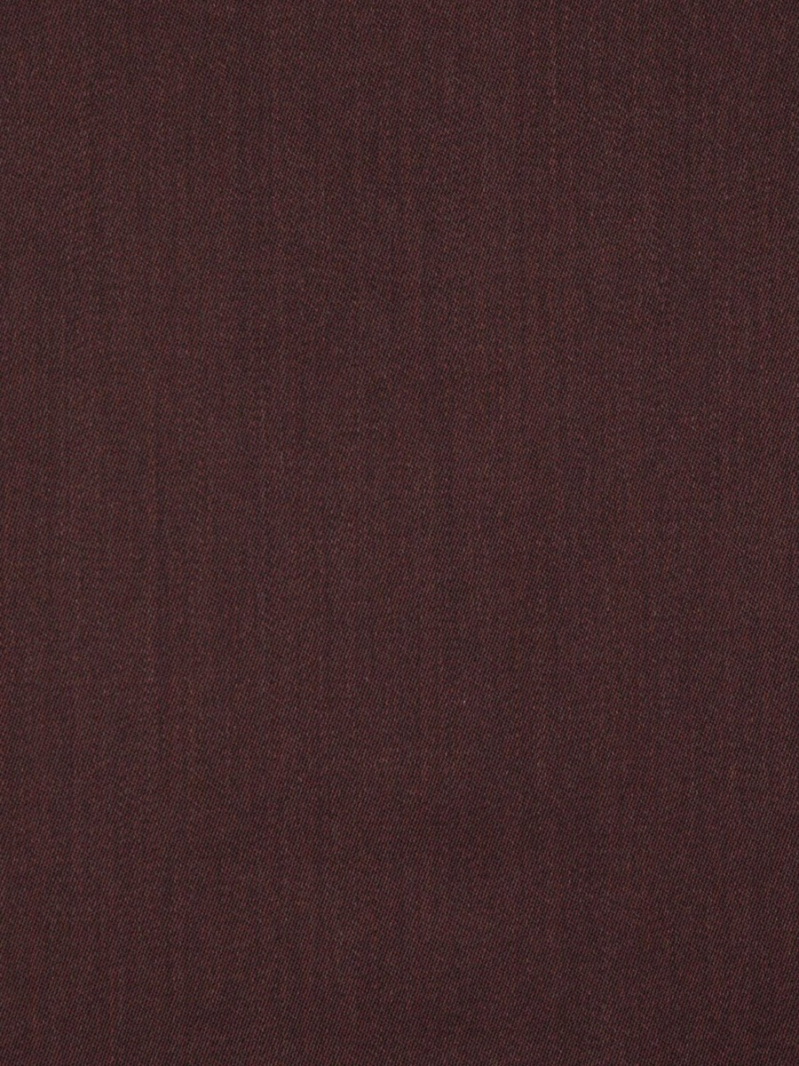 Ткань Holland & Sherry Andes DE12743  купить в Москве по выгодной цене|Интернет-магазин дизайнерских решений Decorwall