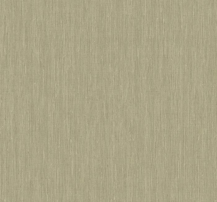 Обои для стен  KT Exclusive Geometric Effects dg10906 