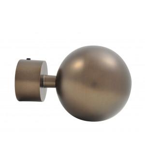 Карниз   1-embout-boule-antic-bronze-d28 