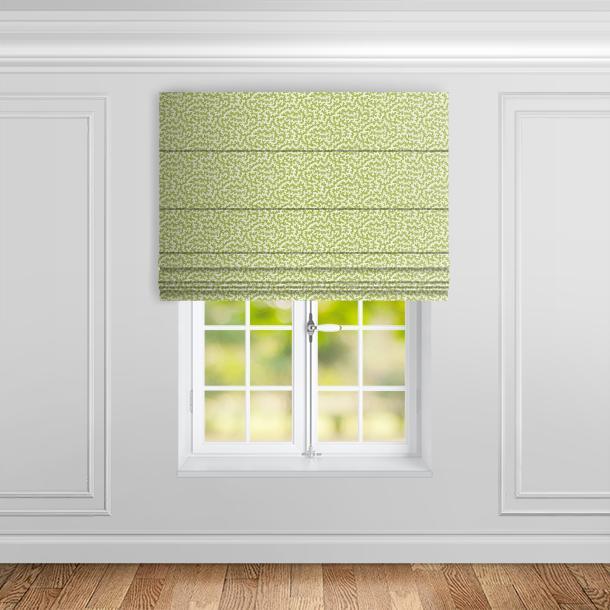 Ткань  Indoor Outdoor Prints 227204  купить в Москве по выгодной цене|Интернет-магазин дизайнерских решений Decorwall 1