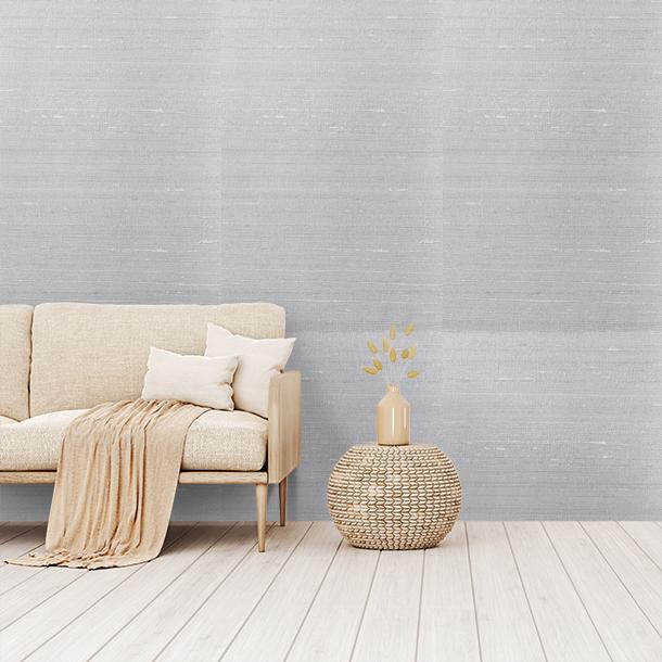 Метражные обои для стен  Arte Contract Silkx 67009  4