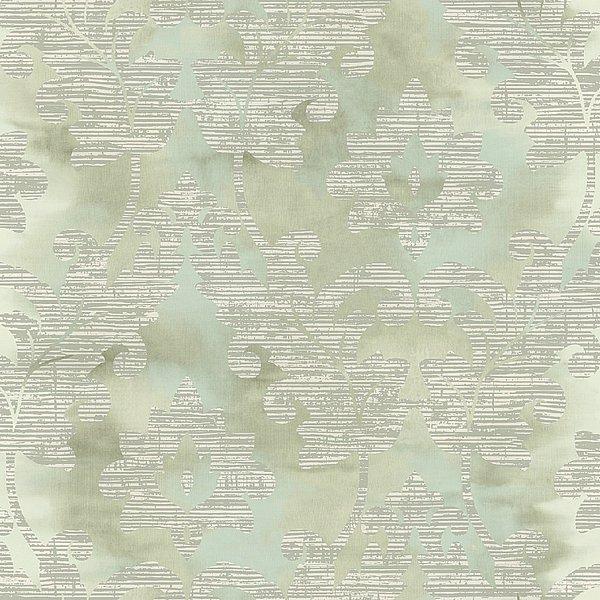 Обои для стен  Wallquest Villa Rosa AG91702 