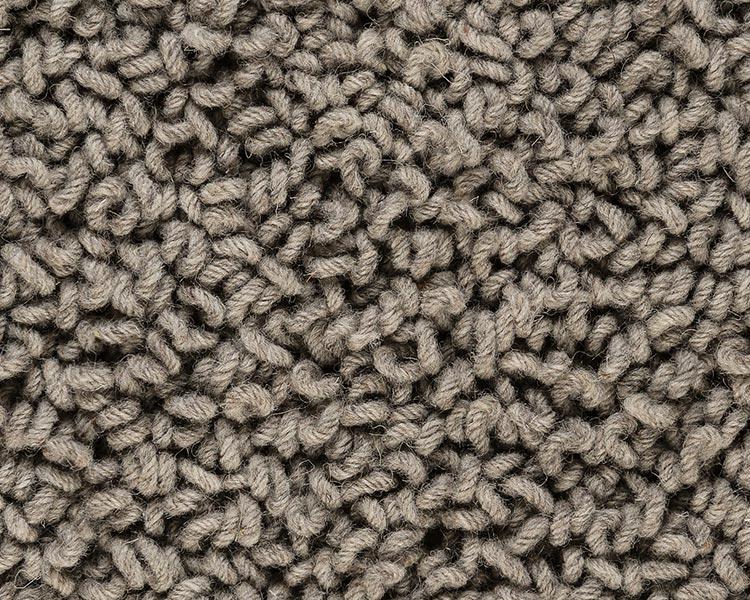Ковер Best Wool Carpets  ROYAL-MARQUIS-180-R 