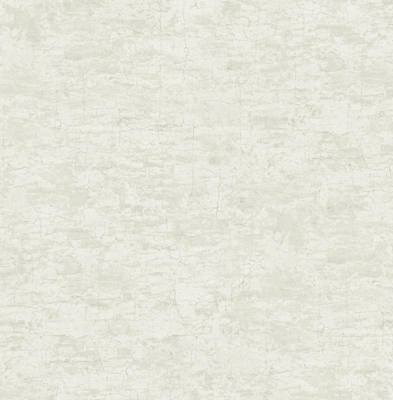 Обои для стен  Wallquest Mainstreet 2754 BV51117 