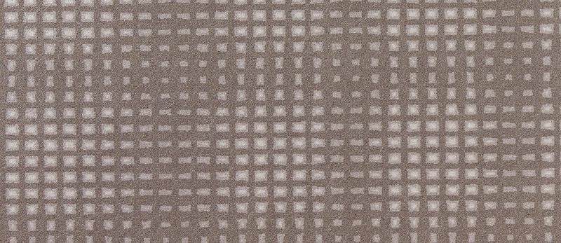 Метражные обои для стен  Vescom Textile Wallcovering 04 bolsena 2014 