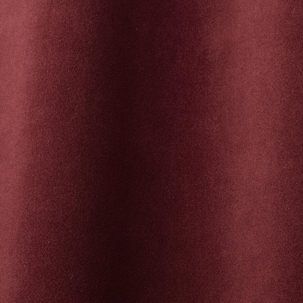 Ткань  Melville T16031_007  купить в Москве по выгодной цене|Интернет-магазин дизайнерских решений Decorwall