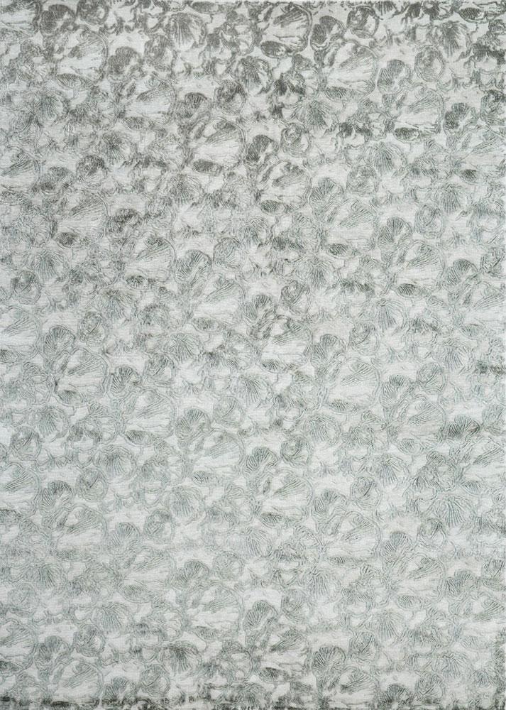 Ковер    Shells-Fossil-2 