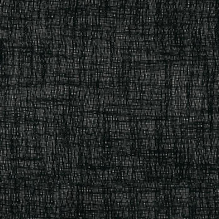 Ткань Camengo Eole 49951405  купить в Москве по выгодной цене|Интернет-магазин дизайнерских решений Decorwall