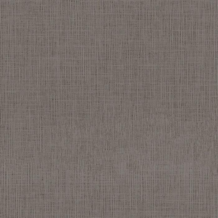 Обои для стен  Faboie Vitality IV BX-VT4403 