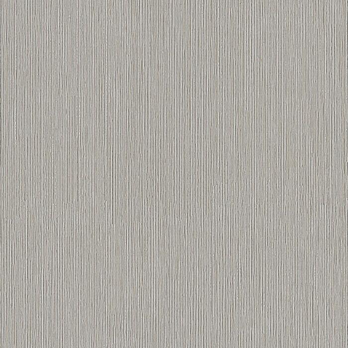 Обои для стен  Faboie Time Machine BX-TM0701 