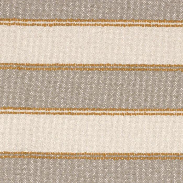 Ткань Casamance Hozho outdoor fabricsОднотонные 47730222  купить в Москве по выгодной цене|Интернет-магазин дизайнерских решений Decorwall