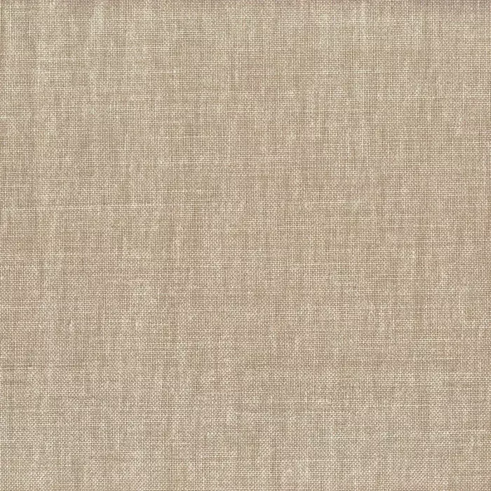 Ткань Casamance Nevada 45770513  купить в Москве по выгодной цене|Интернет-магазин дизайнерских решений Decorwall