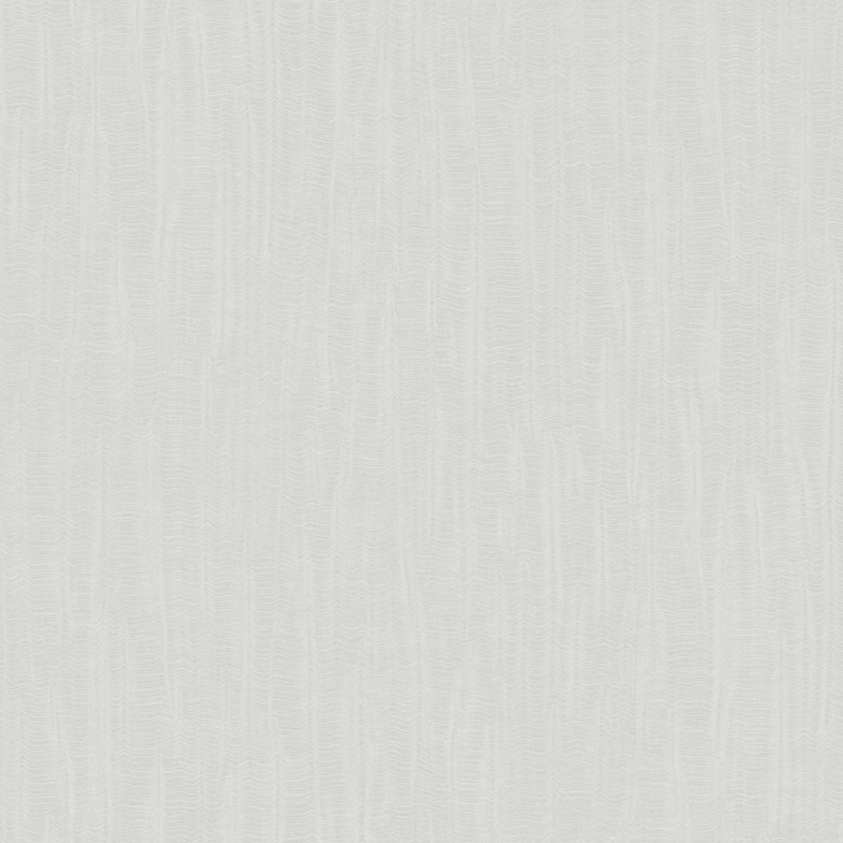 Обои для стен   Contract 23681 