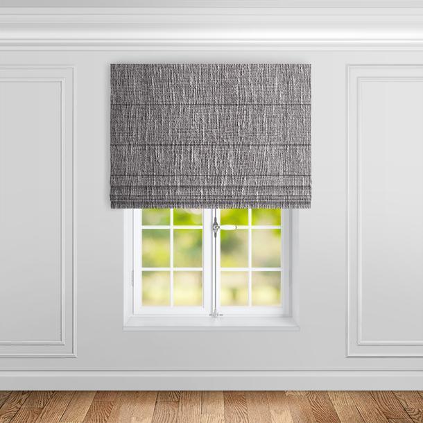 Ткань Christian Fischbacher Bairiki 2869_906  купить в Москве по выгодной цене|Интернет-магазин дизайнерских решений Decorwall 1