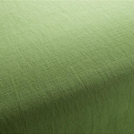 Ткань Chivasso Hot Madison Reboot CH1249-038  купить в Москве по выгодной цене|Интернет-магазин дизайнерских решений Decorwall