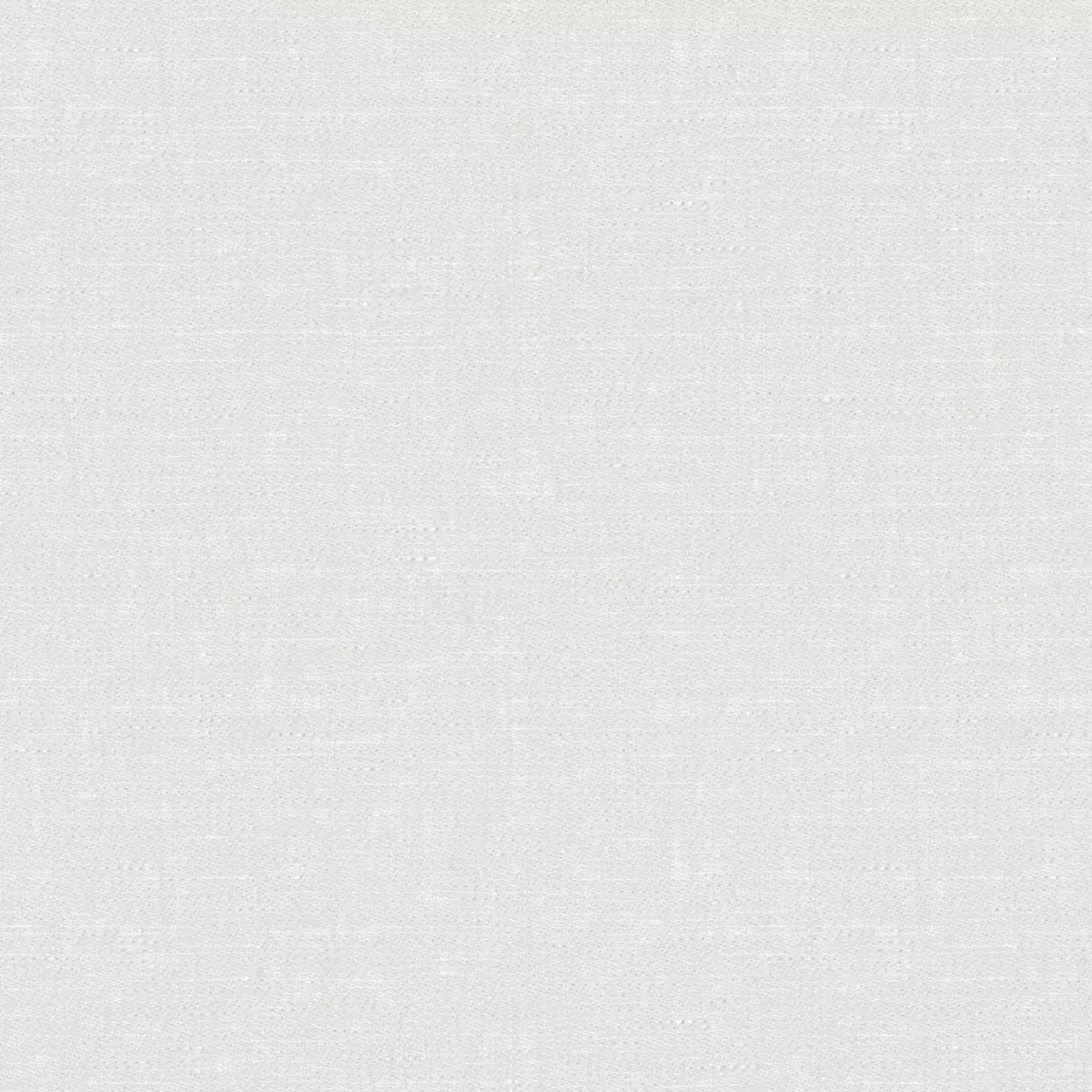 Ткань Kvadrat Sideway 5549-0101  купить в Москве по выгодной цене|Интернет-магазин дизайнерских решений Decorwall