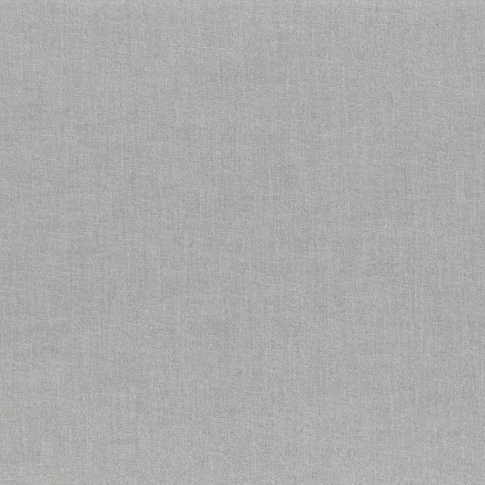 Ткань Camengo Bruges 40541978  купить в Москве по выгодной цене|Интернет-магазин дизайнерских решений Decorwall