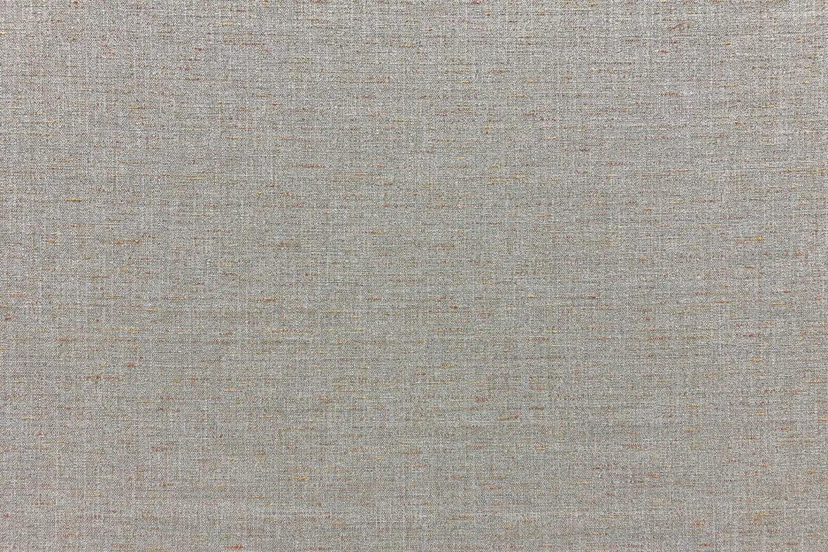 Ткань  Orizzonte LM80745_1045  купить в Москве по выгодной цене|Интернет-магазин дизайнерских решений Decorwall