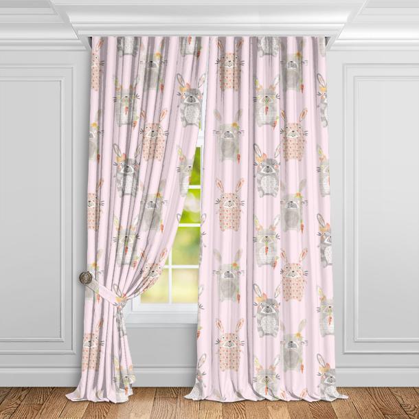 Ткань Faboie Matthew And Dora FC-MA0502  купить в Москве по выгодной цене|Интернет-магазин дизайнерских решений Decorwall 2