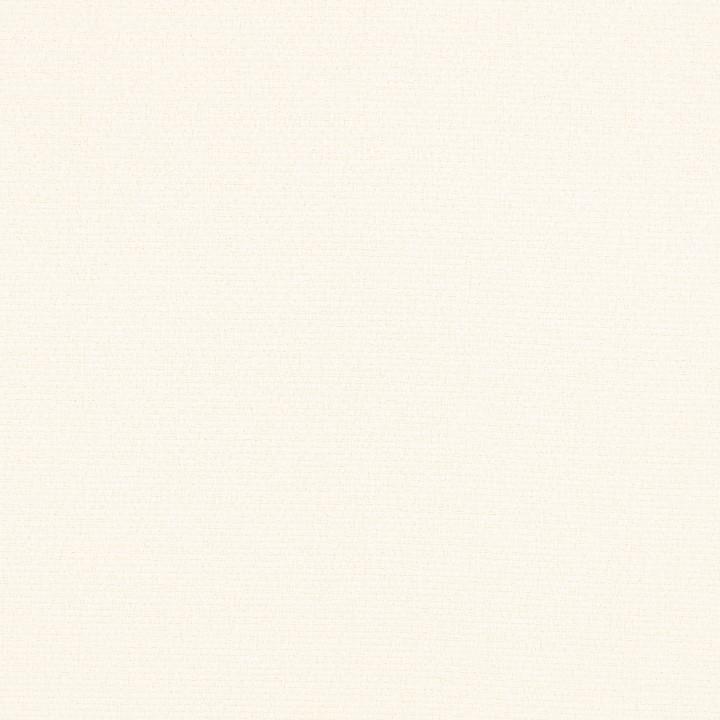 Ткань Kirkby design Graphic Nature K5331-02  купить в Москве по выгодной цене|Интернет-магазин дизайнерских решений Decorwall