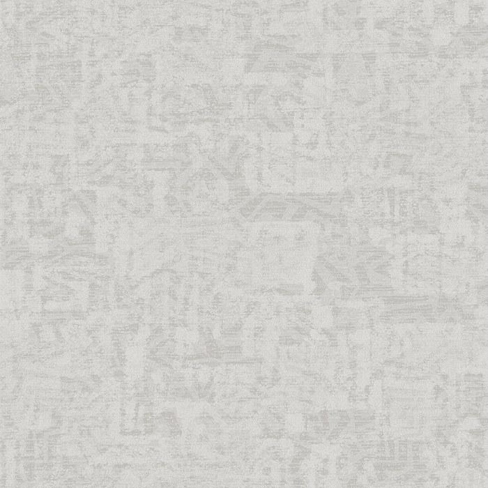 Обои для стен  Faboie Vitality IV L-SL301 