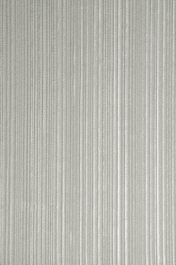 Метражные обои для стен  Arte Contract Stratos 47115 