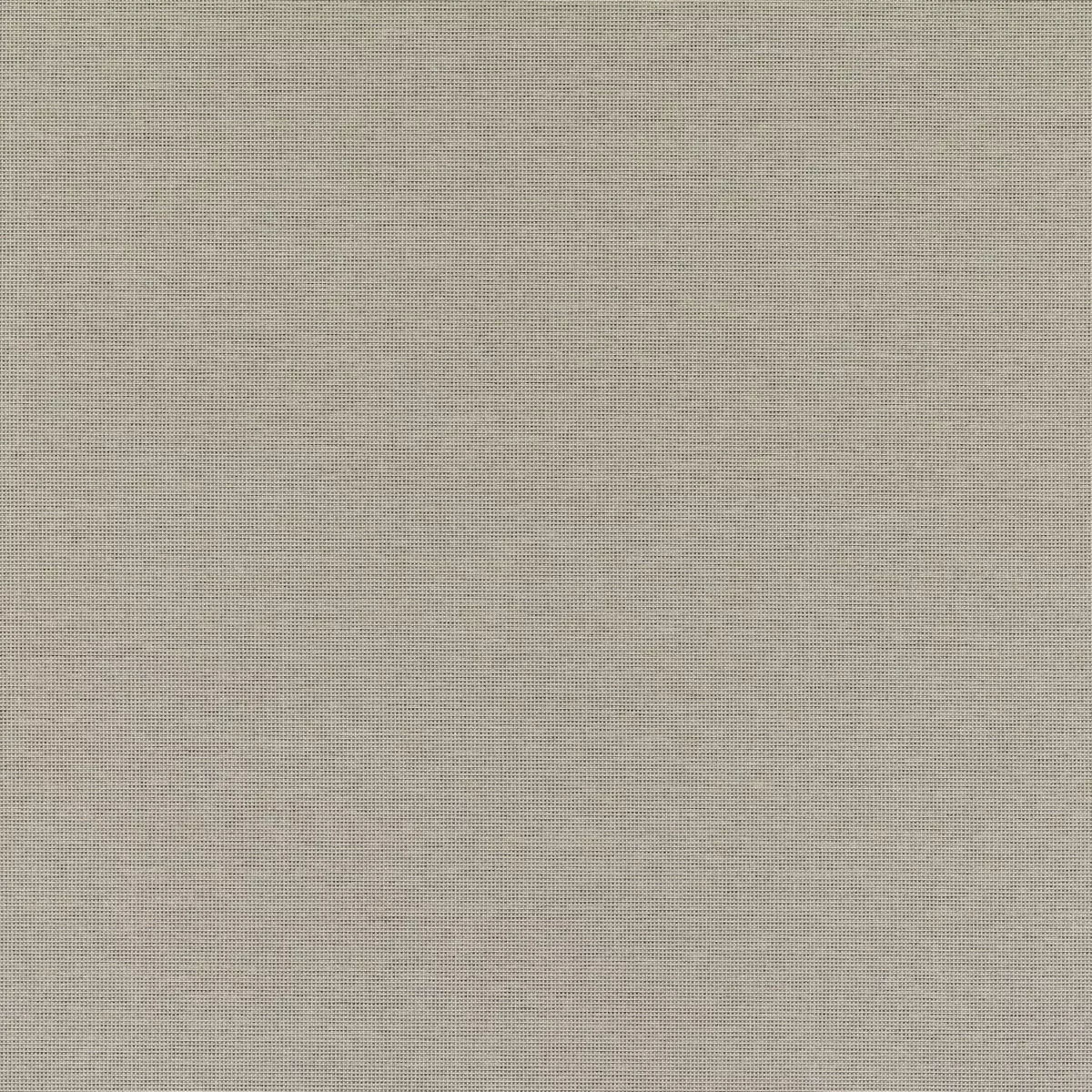 Ткань Kvadrat Casa Reflect 8111-0213  купить в Москве по выгодной цене|Интернет-магазин дизайнерских решений Decorwall