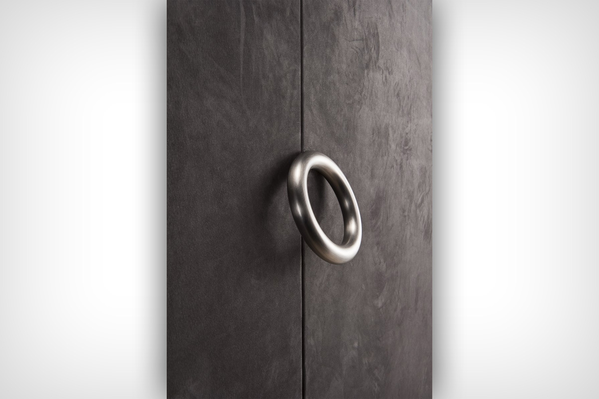 Комод    A 70496  3