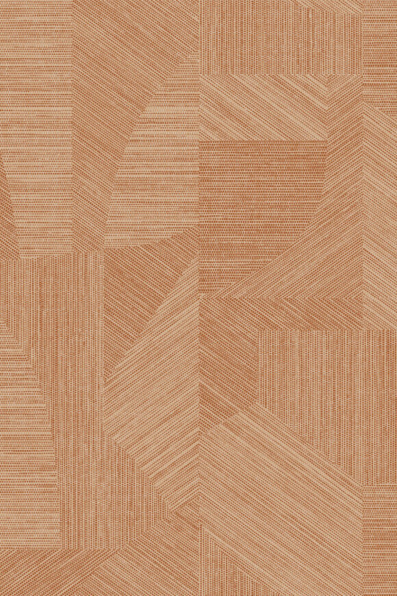Метражные обои для стен  Arte Contract Tarragon 67607 